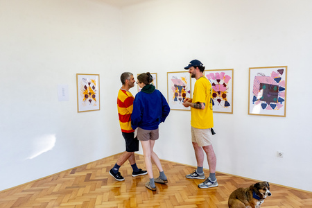 pesmi v grafiki_vilhar_2025-321